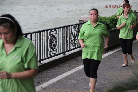 業(yè)績沒達標的結果