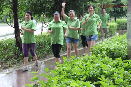 業(yè)績沒達標的結果