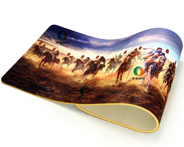 經(jīng)濟(jì)環(huán)境不好！企業(yè)如何給客戶送禮？