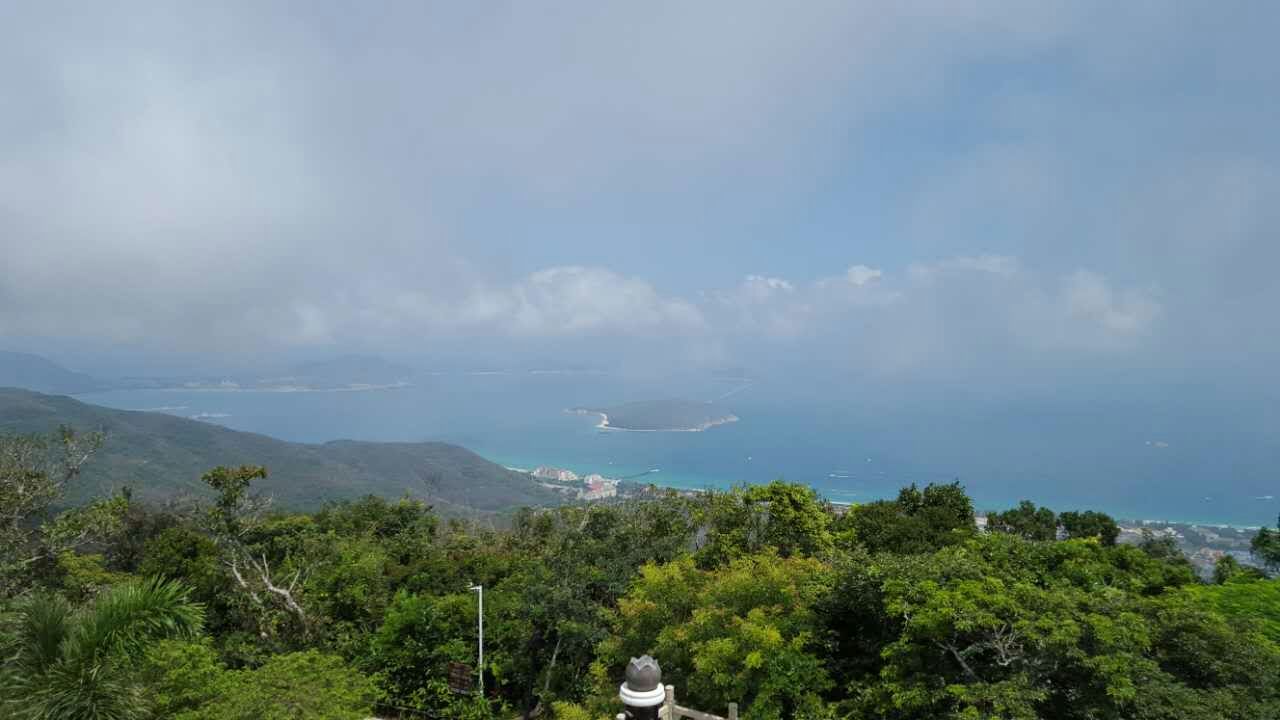 能者橡膠精英之旅