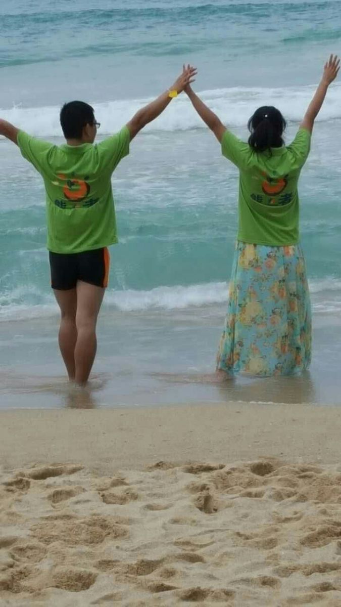 能者橡膠精英之旅