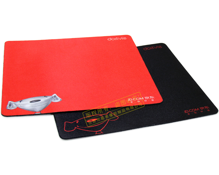 電商<a title='廣告鼠標(biāo)墊' target='_blank' href='http://www.nmbc.com.cn/' class='seolabel'>廣告鼠標(biāo)墊</a>