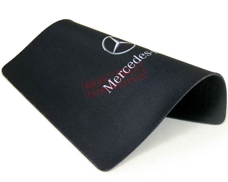 汽車<a title='廣告鼠標(biāo)墊' target='_blank' href='http://www.nmbc.com.cn/' class='seolabel'>廣告鼠標(biāo)墊</a>