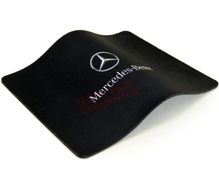 汽車<a title='廣告鼠標(biāo)墊' target='_blank' href='http://www.nmbc.com.cn/' class='seolabel'>廣告鼠標(biāo)墊</a>