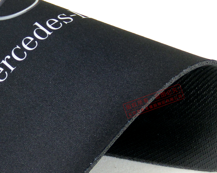 汽車<a title='廣告鼠標(biāo)墊' target='_blank' href='http://www.nmbc.com.cn/' class='seolabel'>廣告鼠標(biāo)墊</a>