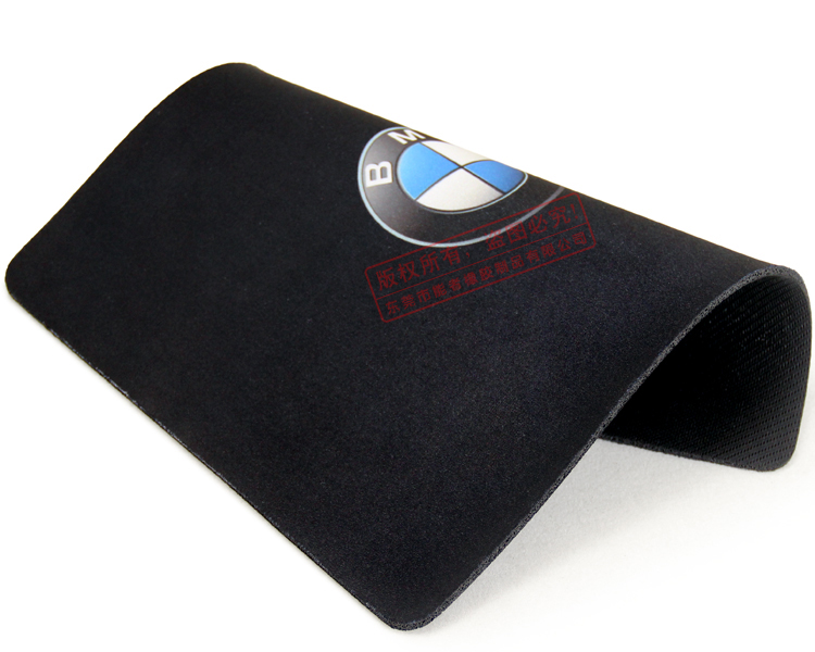 汽車<a title='廣告鼠標(biāo)墊' target='_blank' href='http://www.nmbc.com.cn/' class='seolabel'>廣告鼠標(biāo)墊</a>