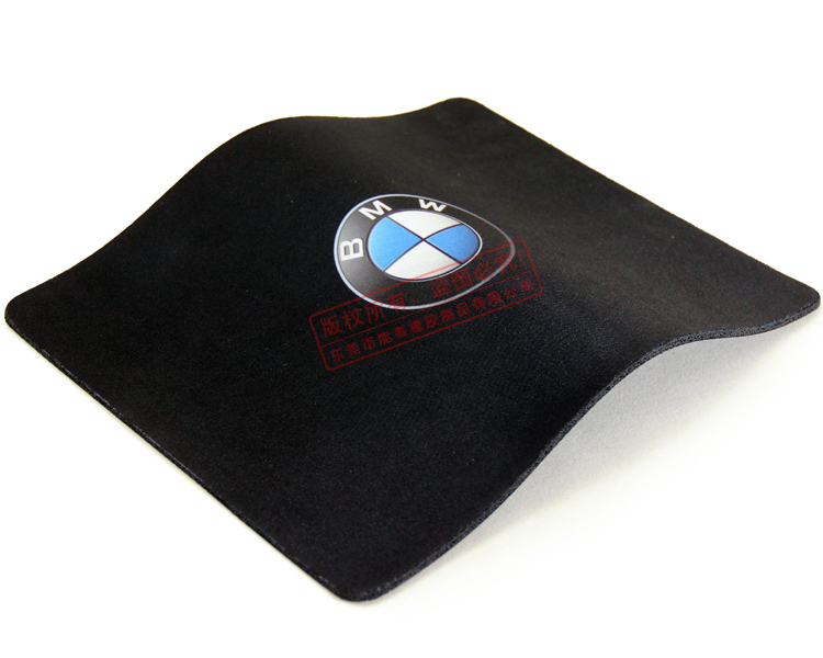 汽車<a title='廣告鼠標(biāo)墊' target='_blank' href='http://www.nmbc.com.cn/' class='seolabel'>廣告鼠標(biāo)墊</a>