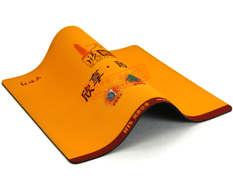 煙草<a title='廣告鼠標墊' target='_blank' href='http://www.nmbc.com.cn/' class='seolabel'>廣告鼠標墊</a>