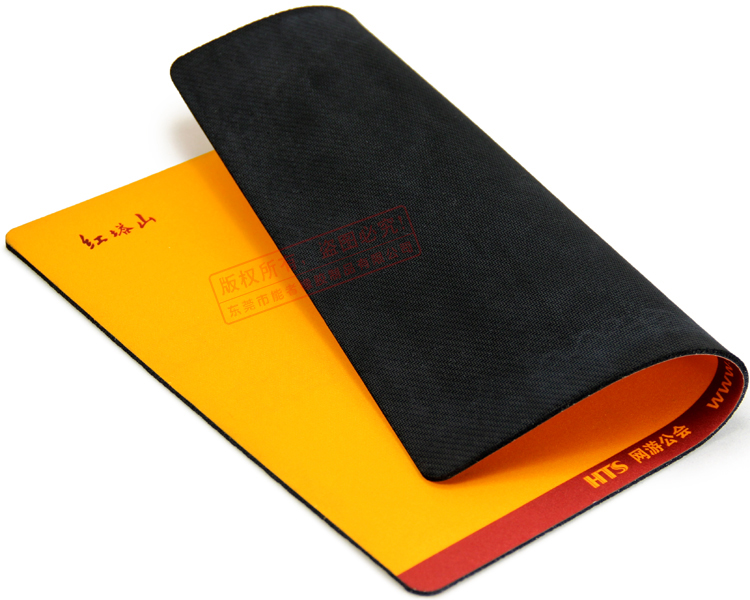 煙草<a title='廣告鼠標墊' target='_blank' href='http://www.nmbc.com.cn/' class='seolabel'>廣告鼠標墊</a>