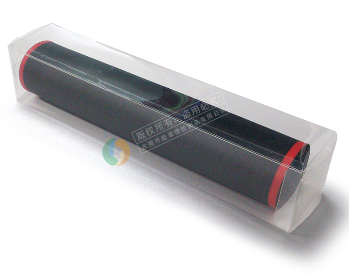 光軸機械鼠標墊