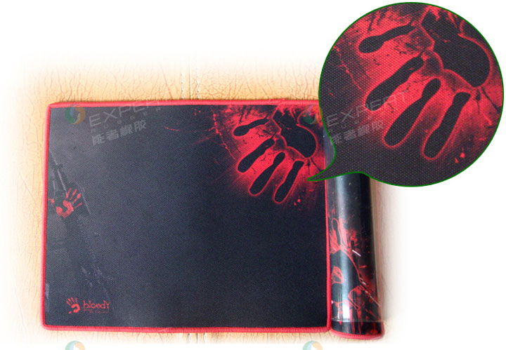 血手幽靈<a title='鼠標墊廠家' target='_blank' href='http://www.nmbc.com.cn/' class='seolabel'>鼠標墊廠家</a>