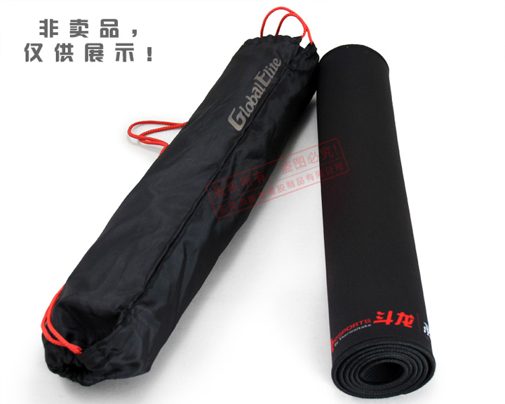 神之遺跡游戲鼠標墊