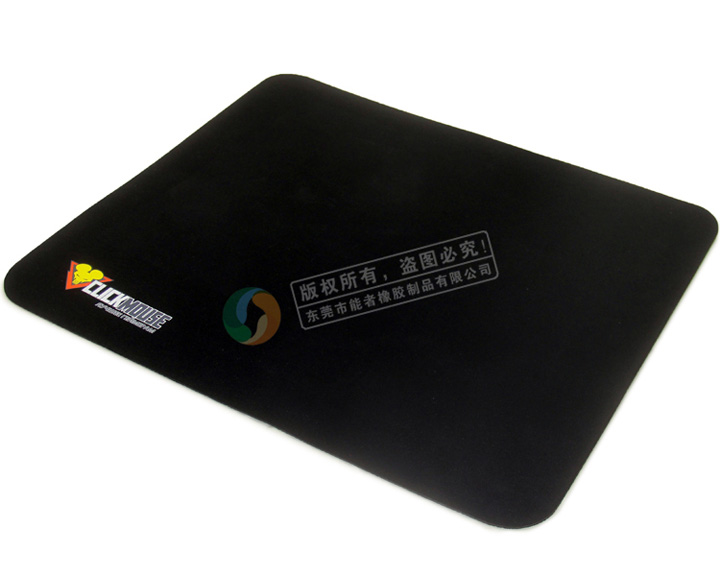 專業游戲鼠標墊