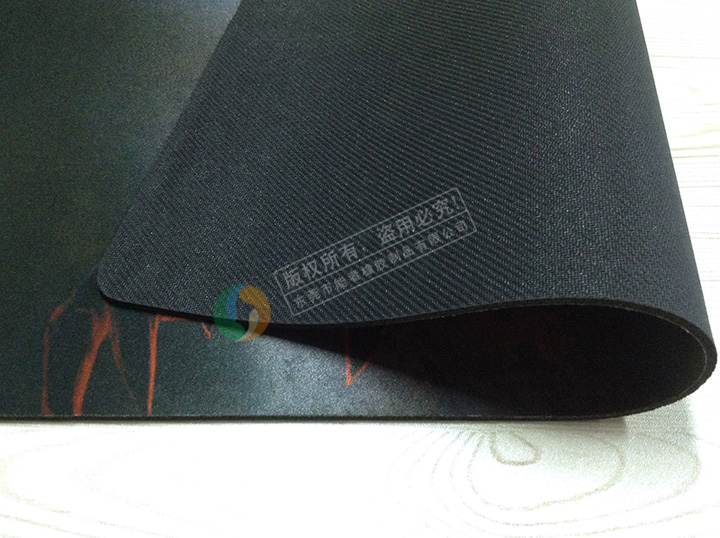 大號游戲鼠標(biāo)墊,游戲鼠標(biāo)墊超大