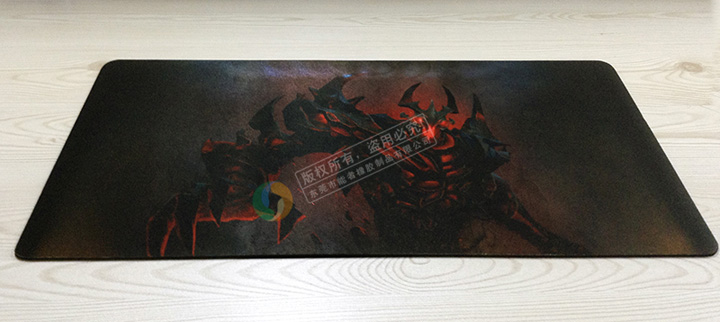 大號游戲鼠標(biāo)墊,游戲鼠標(biāo)墊超大