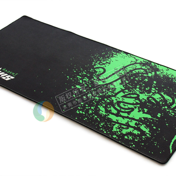 網吧專用鼠標墊