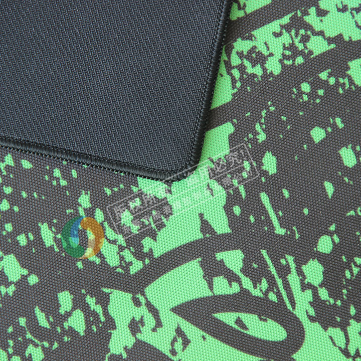 網吧專用鼠標墊