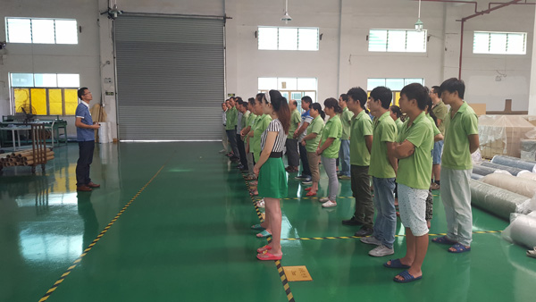 貴州有哪家訂做鼠標(biāo)墊的？《貴州在線》強(qiáng)烈推薦：