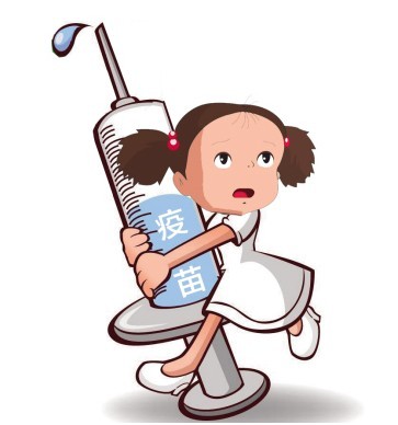 <a title='鼠標墊廠家' target='_blank' href='http://www.nmbc.com.cn/' class='seolabel'>鼠標墊廠家</a>