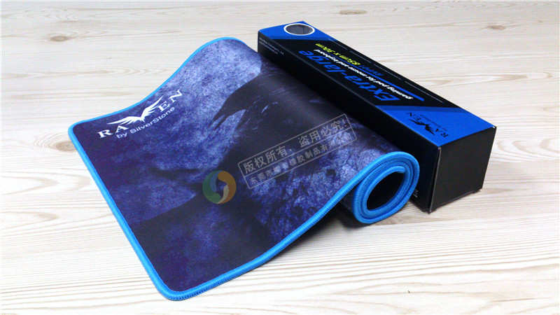 網(wǎng)吧（咖）鼠標墊多大