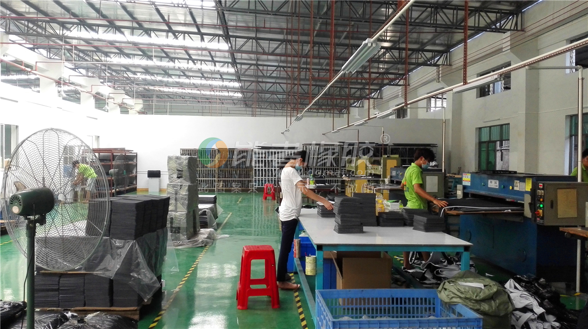 有沒有北京<a title='廣告鼠標墊' target='_blank' href='http://www.nmbc.com.cn/' class='seolabel'>廣告鼠標墊</a>的廠家？最佳答案：