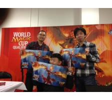 萬智牌墊，卡牌墊定做