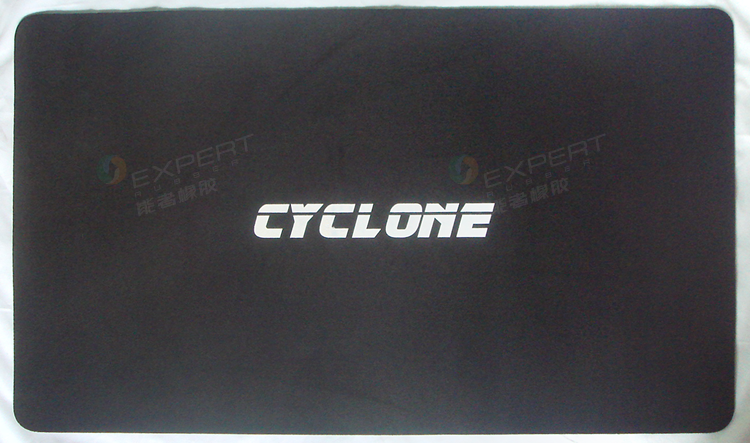 【游戲桌墊】|超大游戲桌墊|絲印游戲桌墊|游戲桌墊定做