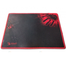 【血手鼠標(biāo)墊】|血手鼠標(biāo)墊廠家|血手幽靈鼠標(biāo)墊廠家