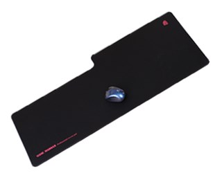 【游戲狂人】游戲桌墊