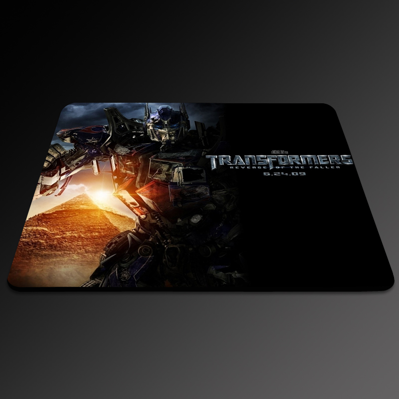 遊戲鼠標(biāo)墊 廠商