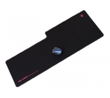 【游戲狂人】游戲桌墊