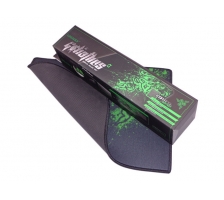 雷蛇鼠標墊oem廠家