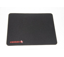 櫻桃（Cherry）高密纖維順滑鼠標墊