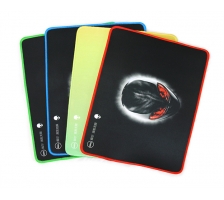 戴爾外星人鼠標(biāo)墊