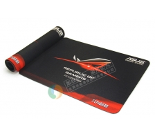 華碩電腦鼠標(biāo)墊