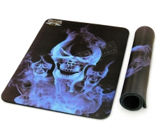 lol游戲鼠標(biāo)墊