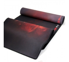 神之遺跡超大游戲墊_網(wǎng)吧鼠標(biāo)墊