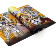 游戲王鼠標(biāo)墊_超大游戲鼠標(biāo)墊