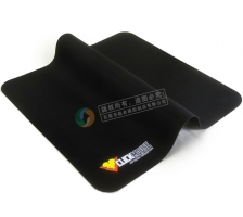 專業(yè)游戲鼠標(biāo)墊_游戲鼠標(biāo)墊定做