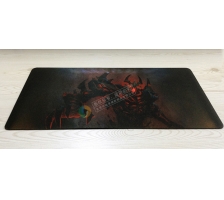 大號(hào)游戲鼠標(biāo)墊_游戲鼠標(biāo)墊超大