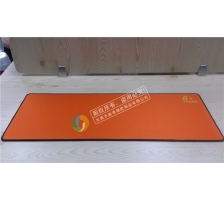 定制超大鼠標(biāo)墊