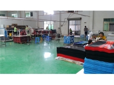 布面鼠標(biāo)墊生產(chǎn)